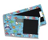 `Child's Character Aneroid Blood Pressure Hello Kitty