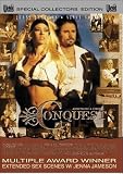 Revue _  / Conquest