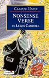 01 Nonsense Verse