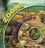 Dinosaurs (Zoom!)