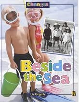 Beside the Sea (Changes)