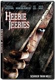 Heebie Jeebies