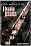 Heebie Jeebies