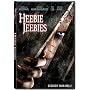 Heebie Jeebies