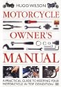 Motorcycle Owners