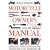 Motorcycle Owner's Manual