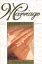 Marriage Is for Keeps: Foundations for Christian Marriage