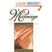 Marriage Is for Keeps: Foundations for Christian Marriage
