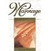 Marriage Is for Keeps: Foundations for Christian Marriage