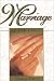 Marriage is for Keeps: Foundations for Christian Marriage: Wedding Edition with Marriage Rite and Readings
