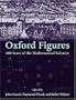 Oxford Figures: 800 Years of the Mathematical Sciences