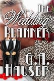 The Wedding Planner