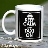 KEEP CALM TAXI ON, DRIVER, BLACK, CAB, JOB, MUG, CUPS, NEW, UNIQUE, DESIGN, 51Y8Tlpay0L. SL160 KEEP CALM TAXI ON, DRIVER, BLACK, CAB, JOB, MUG, CUPS, NEW, UNIQUE, DESIGN,