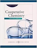 Cooperative chemistry : laboratory manual