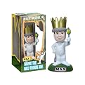 Funko Where the Wild Things Are Bobblehead Doll - Max