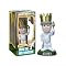 Funko Where the Wild Things Are Bobblehead Doll - Max