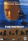 The Patriot (1998)