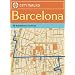 City Walks: Barcelona: 50 Adventures on Foot