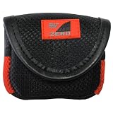 ACCS ZEROパーツケースS AZ-010