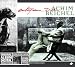 Achim-Reichel-Entspann Dich cd cover