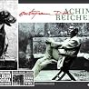 Bild des Albums von Achim Reichel
