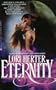 Eternity