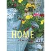 Home and Away: More Tales of a Heritage Farm