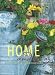 Home
and
Away:
More
Tales
of
a
Heritage
Farm