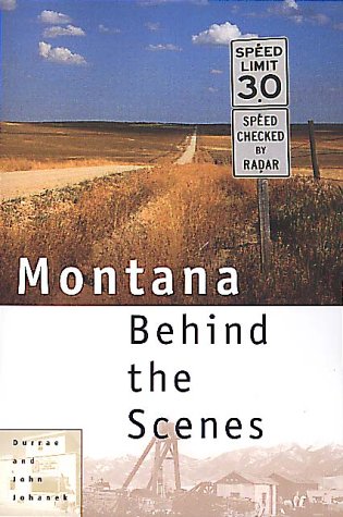 Montana