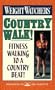 Weight Watchers Country Walk! (Trade)
