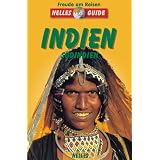 Nelles Guide, Indien, S�dindien