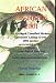 Book African Cichlids 2001