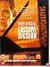 Executive Decision [1996]