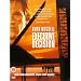 Executive Decision [DVD] [1996]