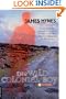 The Wild Colonial Boy: A Novel