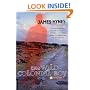 The Wild Colonial Boy: A Novel