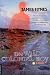Books : The Wild Colonial Boy: A Novel