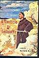 A Canticle for Leibowitz