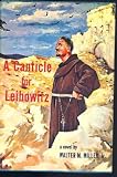 A Canticle for Leibowitz