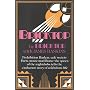 Bricktop