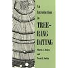 An Introduction to Tree-Ring Dating