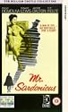 MrSardonicus VHS