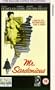 Mr. Sardonicus [VHS]