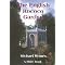 Shire Garden History and other Shire books about gardens