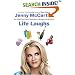 Life Laughs: The Naked Truth about Motherhood, Marriage, and Moving On