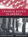 Search : Criminal Justice in America: A Critical View
