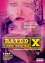 Rated X - A Journey Through Porn
