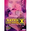 Rated X - A Journey Through Porn