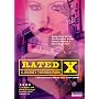 Rated X - A Journey Through Porn