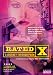 Rated X - A Journey Through Porn